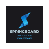 sfp logo 2024 (350x350)