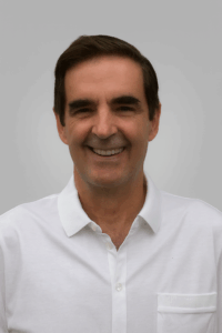 chatgpt image sep 4, 2025, 03 16 09 pm